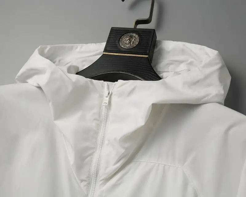 Prada M-3XL 7sr66012 (21)